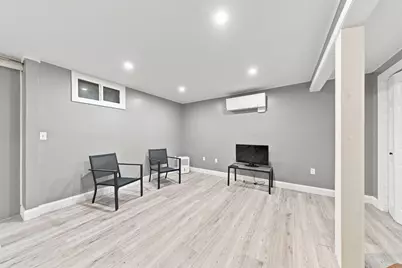 44 Danis St #C, Fall River, MA 02720 - Photo 21