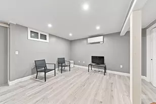 44 Danis St, Fall River, MA 02720 - Photo 21