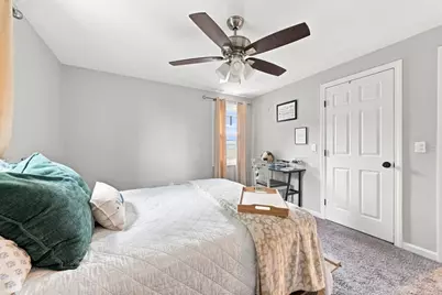 44 Danis St #C, Fall River, MA 02720 - Photo 17