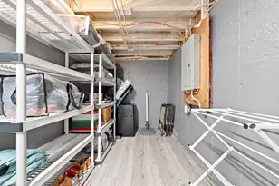 44 Danis St, Fall River, MA 02720 - Photo 23
