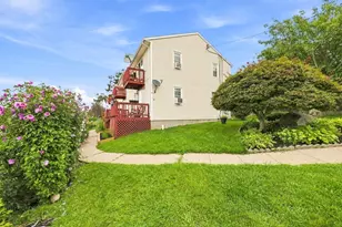 44 Danis St, Fall River, MA 02720 - Photo 25