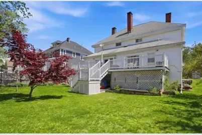 6-8 Gibbons Av. #8, Milford, MA 01757 - Photo 3
