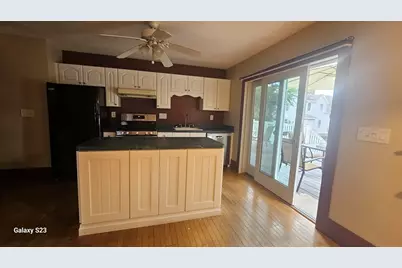 6-8 Gibbons Av. #8, Milford, MA 01757 - Photo 13