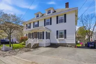 6-8 Gibbons Av, Milford, MA 01757 - Photo 1