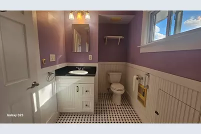 6-8 Gibbons Av. #8, Milford, MA 01757 - Photo 15