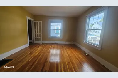 6-8 Gibbons Av. #8, Milford, MA 01757 - Photo 7