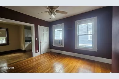 6-8 Gibbons Av. #8, Milford, MA 01757 - Photo 9