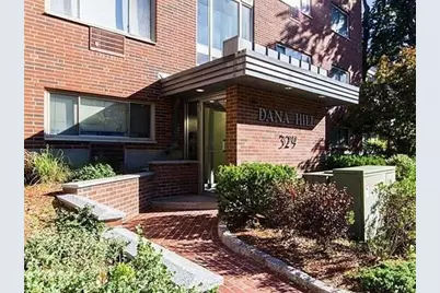 329 Harvard St #24, Cambridge, MA 02139 - Photo 13