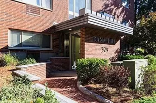 329 Harvard St, Cambridge, MA 02139 - Photo 13