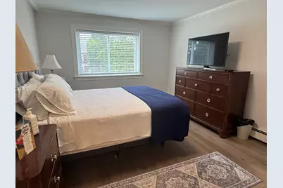 329 Harvard St #24, Cambridge, MA 02139 - Photo 7