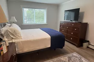 329 Harvard St, Cambridge, MA 02139 - Photo 7