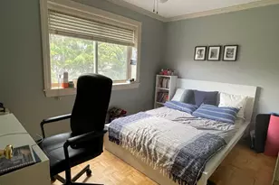 329 Harvard St, Cambridge, MA 02139 - Photo 11