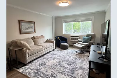 329 Harvard St #24, Cambridge, MA 02139 - Photo 1