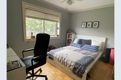 329 Harvard St #24, Cambridge, MA 02139 - Photo 11
