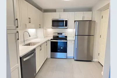 329 Harvard St #24, Cambridge, MA 02139 - Photo 5
