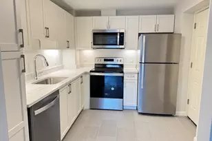 329 Harvard St, Cambridge, MA 02139 - Photo 5