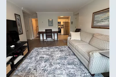 329 Harvard St #24, Cambridge, MA 02139 - Photo 3