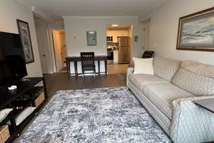 329 Harvard St, Cambridge, MA 02139 - Photo 3