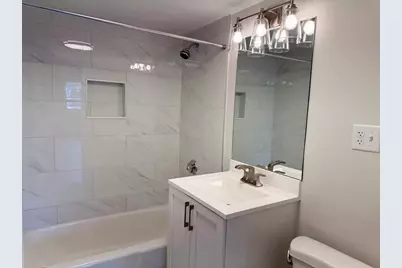329 Harvard St #24, Cambridge, MA 02139 - Photo 9