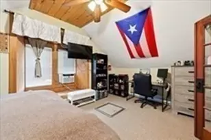 2143-2145 Northampton St, Holyoke, MA 01040 - Photo 31
