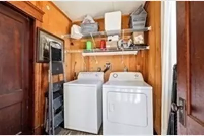 2143-2145 Northampton Street, Holyoke, MA 01040 - Photo 23