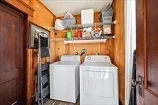 2143-2145 Northampton St, Holyoke, MA 01040 - Photo 23