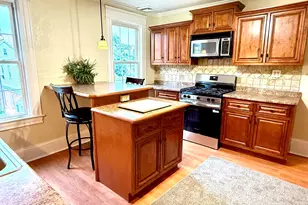 2143-2145 Northampton St, Holyoke, MA 01040 - Photo 3