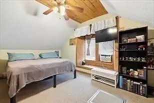 2143-2145 Northampton St, Holyoke, MA 01040 - Photo 33