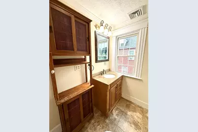 2143-2145 Northampton Street, Holyoke, MA 01040 - Photo 13