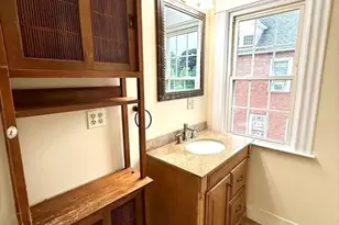 2143-2145 Northampton St, Holyoke, MA 01040 - Photo 13