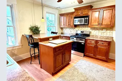 2143-2145 Northampton Street, Holyoke, MA 01040 - Photo 3