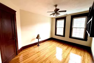 2143-2145 Northampton St, Holyoke, MA 01040 - Photo 15