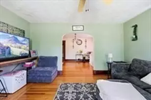 2143-2145 Northampton St, Holyoke, MA 01040 - Photo 17