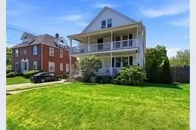 2143-2145 Northampton Street, Holyoke, MA 01040 - Photo 37