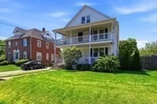 2143-2145 Northampton St, Holyoke, MA 01040 - Photo 37