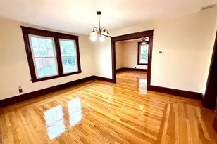 2143-2145 Northampton St, Holyoke, MA 01040 - Photo 9