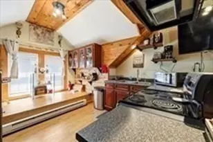 2143-2145 Northampton St, Holyoke, MA 01040 - Photo 29