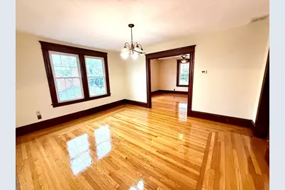 2143-2145 Northampton Street, Holyoke, MA 01040 - Photo 9