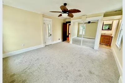2143-2145 Northampton Street, Holyoke, MA 01040 - Photo 11