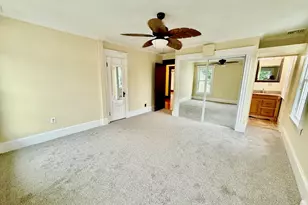 2143-2145 Northampton St, Holyoke, MA 01040 - Photo 11