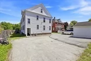 2143-2145 Northampton St, Holyoke, MA 01040 - Photo 37