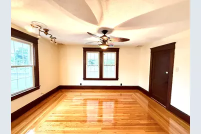 2143-2145 Northampton Street, Holyoke, MA 01040 - Photo 7