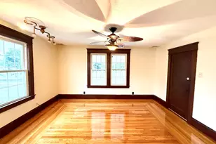 2143-2145 Northampton St, Holyoke, MA 01040 - Photo 7