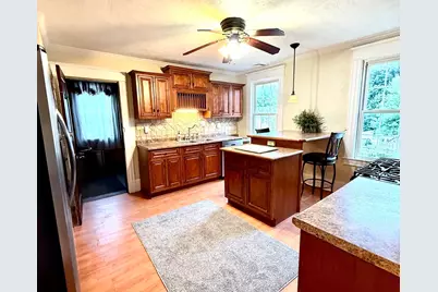 2143-2145 Northampton Street, Holyoke, MA 01040 - Photo 5