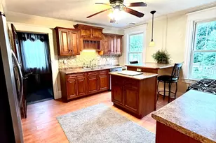 2143-2145 Northampton St, Holyoke, MA 01040 - Photo 5