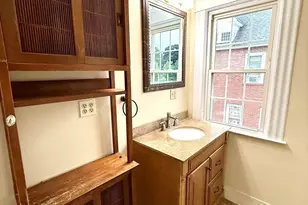 2143-2145 Northampton St, Holyoke, MA 01040 - Photo 13