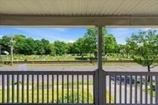 2143-2145 Northampton St, Holyoke, MA 01040 - Photo 41