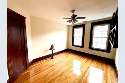2143-2145 Northampton Street, Holyoke, MA 01040 - Photo 15