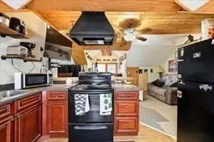 2143-2145 Northampton St, Holyoke, MA 01040 - Photo 27