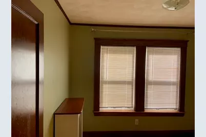 87 Willow #2, Boston, MA 02132 - Photo 5